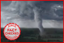 Weather today weather hourly 14 day forecast yesterday/past weather climate (averages) currently: Fact Check Video Of A Movie Shared As A Hurricane In Toronto Canada Factcrescendo The Leading Fact Checking Website In India