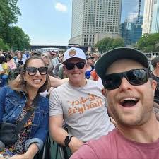 Maureen Johnston and Keith Johnston's Wedding Website