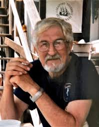 Oakey's Funeral Service & Crematory