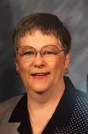 Elaine Byrd Obituary (1935