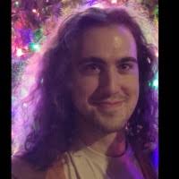 10+ "Tyler Tarver" profiles