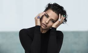 Contact adriana lima on messenger. Nepal S No 1 English Daily Newspaper Nepal News Latest Politics Business World Sports Entertainment Travel Life Style News