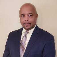 Darryl R. Grayson Sr.