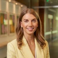 Stephanie Sessa's Instagram, Twitter & Facebook