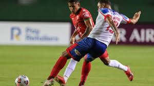 Totally, blooming and guabira fought for 14 times before. Xov5xhofgl Cem