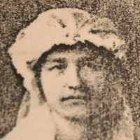 Catherine Koenig (1894–1978) • FamilySearch