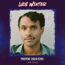 PREPENT Day 15 // Sararnu: We are Out of Control