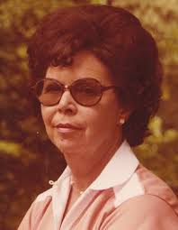 Sunset Memory Garden Funeral Home and Cemetery