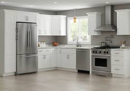 Checkout a wide range of modern kitchen cabinets and traditional kitchen cabinets for large and small kitchens. Kitchen Cabinets Best Selection Pricing Norfolk Kitchen Bath