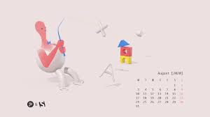 — vfb stuttgart (@vfb) august 18, 2021. Making Memories To Last August 2020 Wallpapers Edition Smashing Magazine