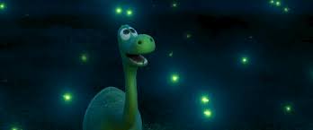 This will be the greatest discovery since the extinction of dinosaurs.assuming dinosaurs did exist, that is, derkein said.alex shook her head. Life Lessons We Learned From The Good Dinosaur Yayomg