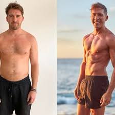 Related to michael sheridan, judy sheridan, anna sheridan. Wvg4ijhjr0tpwm