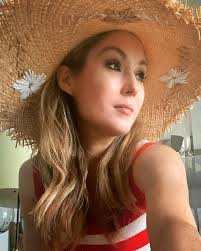 Resting Beach Face 🏖 #30a #sunshine🌞