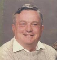 Albert Matthews Obituary (1937