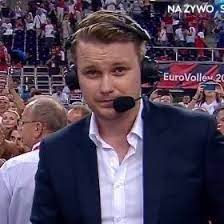 Polonya kadın milli voleybol takımının bir parçasıdır. Tweets With Replies By Malwina Smarzek Malismarzek Twitter