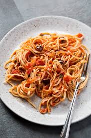 Pin On Pasta