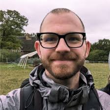 I'm excited to be making the leap into the world of freelancing from  January after an incredible 3 years with TALA 🫶