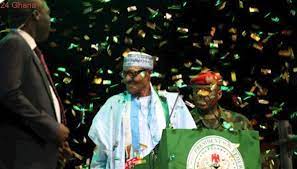 Nigeria S New Minimum Wage Too Much To Ask Minimum Wage World Nigeria