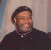 Obituary information for Benjamin Keith Copeland