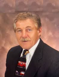 Veronica Dowd's Instagram, Twitter & Facebook