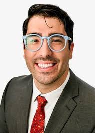 Induction of the Class of 2021