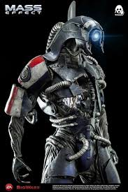 images?q=tbn:ANd9GcQn6DCWuefQOpFeF3TuHXX