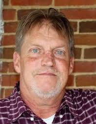 Obituary for John Edwin Snyder