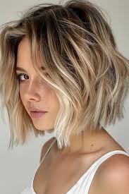 Robyn Mapp (mapp0002)