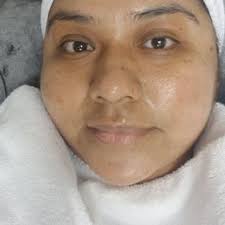 RENOUVELE BODY SOLUTIONS