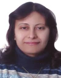 Delegate Biographies by Country