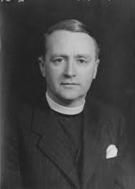 The Warminster Venture by David Wilding