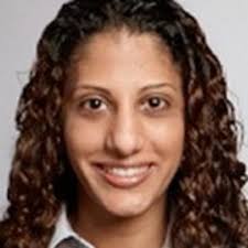 Nelly ANDARAWIS-PURI