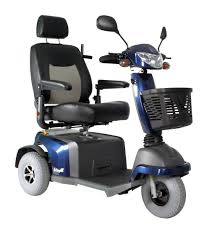 Image result for Galaxy II