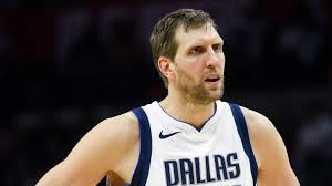 Dirk Nowitzki Got Drug Tested Then Responded With Funny Tweet Evanino Com Funny Tweets Drug Test Funny