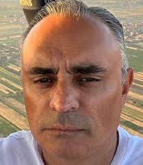 Conheça a “partiCIPAção”: candidatos concorrem às vagas na CIPA da Replan