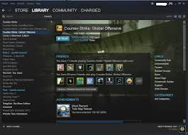 A mature and gritty undercover cop drama in which you risk blowing your cover at any time. Sold Selling Steam Account Csgo Cs Payday Sleeping Dogs Saints Row 2 And Many Others Epicnpc Marketplace
