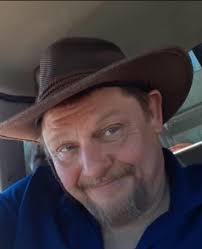 Fred Huff, Class of 1968, passed away 10/10/2024. A Celebration of the Gift  of J Fred Huff will be held Tuesday, October 15th at the Jackson Church of  the Nazarene, 1523 HWY