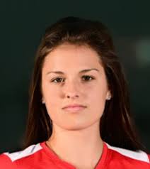 PFC College Recruit Information