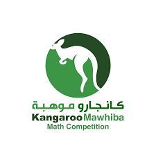 الفعاليات