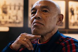 Sven Koeneman (@SvenKoeneman)