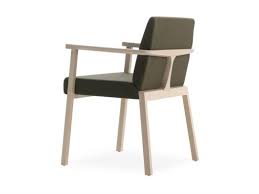 Billiani Al Salone Internazionale Del Mobile 2012 Furniture Design Chair Furniture Furniture Chair