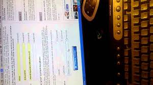 Which one should you buy? Unlock Lg Optimus F3 P659 Youtube