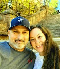 Kelly Dipierro and Eric Parrott's Wedding Website