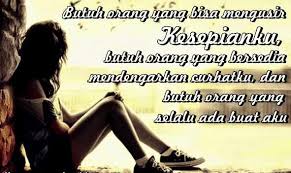 98 gambar kartun ciuman mesra dan kata kata romantis terbaru cikimm com. Gambar Orang Pelukan Dan Kata Romantis