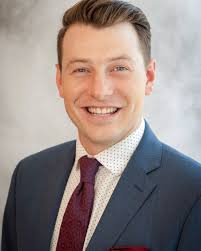 UTSW Resident Cosmetic Surgery Clinic