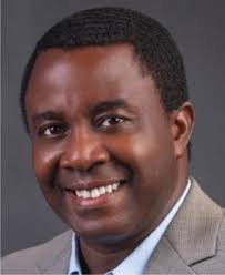 Dr. David Ajibade: Work On The Immune System and Live Virtually Free Of SCD  Complications