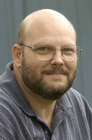 Kentucky Native Plant and Wildlife: 2014