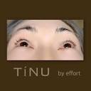 TìNU by effort (@tinu.by.effort) • Instagram photos and videos