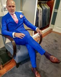 At The Hackett Shop In Covent Garden Tie And Square By Silviofiorello Suit And Shirt By Skabo Socks By Vicceldresssocks Sheer Dress Socks Mens Suits Suits