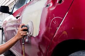 Our shop offers a variety of services, from minor repairs to complete auto painting. Excel Auto Body Shop Best Collision Repair Near You